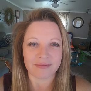 Meet your Posher, Bobbie